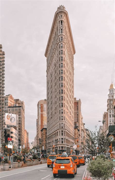 best things to do in manhattan.